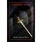 [The Legacy of Fox Crow 01] • I Know Not